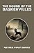 The Hound of the Baskervilles