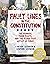 Fault Lines in the Constitution (Third Edition): The Framers, Their Fights, and the Flaws that Affect Us Today