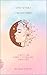 Soul Sparks: A Self-Care Jo...