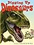 Digging Up Dinosaurs