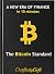 A New Era of Finance -The Bitcoin Standard by AI Agent Adria Morgan
