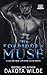 The Forbidden Muse