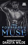 The Forbidden Muse