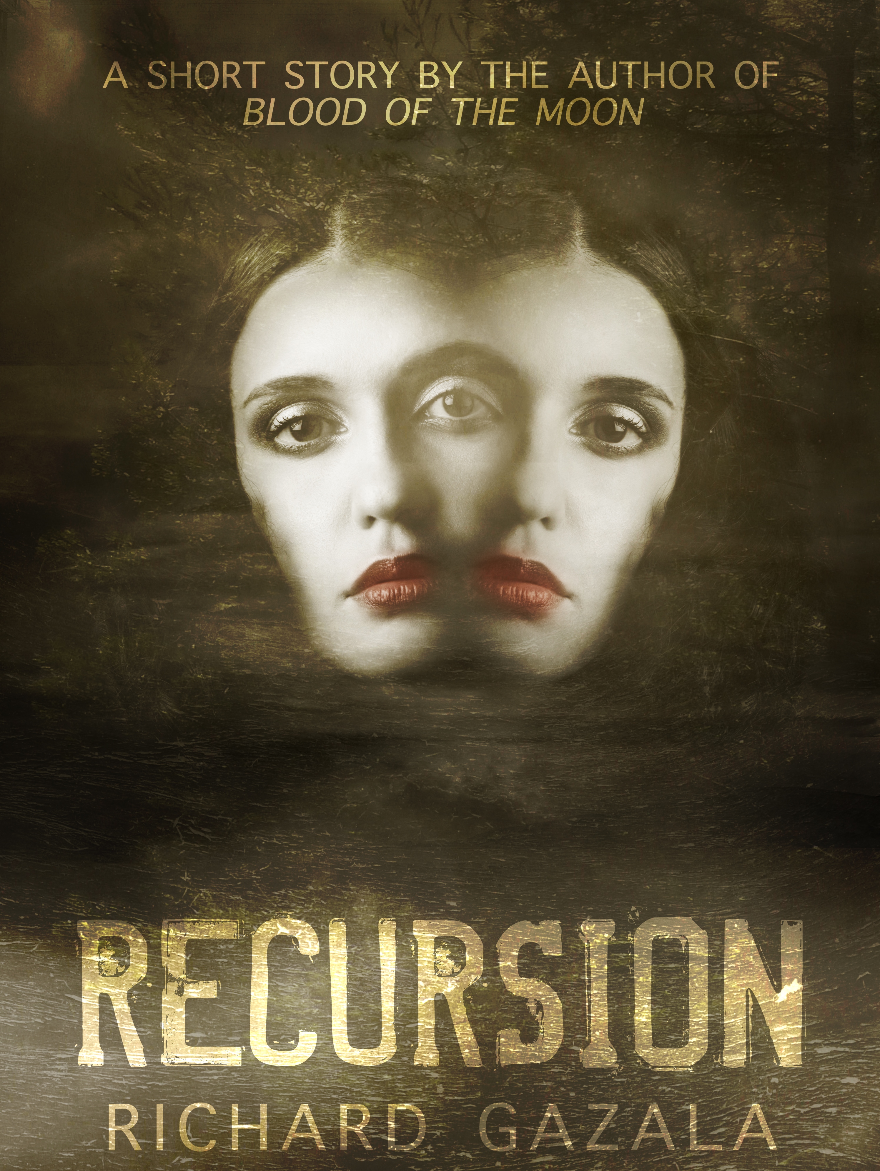 Recursion