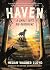 Haven: A Small Cat’s Big Adventure