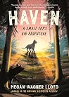 Haven: A Small Ca...