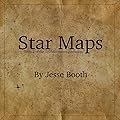 Star Maps