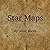 Star Maps (The Terraformanc...