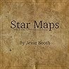 Star Maps (The Terraformance Anthology, #2)