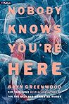 Nobody Knows You'...