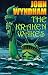 The Kraken Wakes. Illustrated by John Wyndham