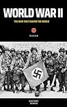 World War II: The...