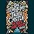 The Magician of Tiger Castle by Louis Sachar The Magician of Tiger Castle by Louis Sachar