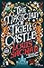 The Magician of Tiger Castle