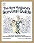The New Husband’s Survival Guide by Rick Resnick