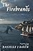 The Firebrands (Dragonfire ...