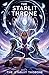 The Starlit Throne (Book 5 ...