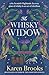The Whisky Widow