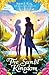 The Sunlit Kingdom (Book 6 ...