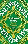 Saudi Arabia: A M...