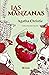 Las Manzanas (Hercule Poirot, #41)