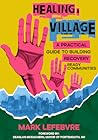 Healing a Village...