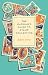 The Madman's Guide to Stamp Collecting