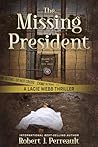 The Missing Presi...