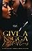 Give A N*gga Butterflies: A...