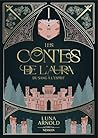Les Contes de l'A...