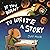 If You Want to Write a Story