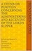 A THESIS OR POSITION CONCERNING THE ADMINISTERING AND RECEIVI... by Benjamin Coxe