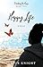 Happy Life: Book Two of Sea...