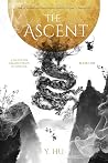 The Ascent: A Tal...
