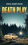 Death Play