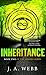 Inheritance