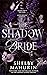 The Shadow Bride (The Scarlet Veil, #2)