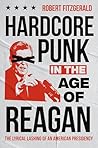 Hardcore Punk in ...