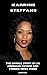 Karrine Steffans: The Untol...