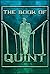 The Book of Quint