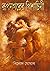 রূপনগরের পিশাচিনী by Binod Ghoshal