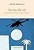 Au ras du sol: Journal d'un écrivain en temps de guerre (French Edition)