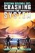 Crashing the System (System...