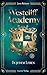 Westcliff Academy by Jenn Roberts