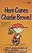 Here Comes Charlie Brown!