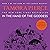 In the Hand of the Goddess by Tamora Pierce In the Hand of the Goddess by Tamora Pierce