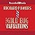 The Gold Bug Variations