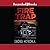 Fire Trap (The T.J. Peterson Mysteries)