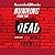 Running from the Dead
