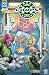 Green Lantern Corps (2025-) #2